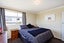 55 Cunningham Street, Grasmere, Invercargill - Carousel 12