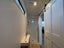 16 Tinokore Street, Hei Hei, Christchurch - Carousel 21