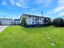 11 Beryl Place, Pukehangi, Rotorua - Carousel 1