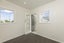 2/30 Garland Road, Greenlane, Auckland - Carousel 6