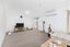 11 Tango Place, Henderson, Auckland - Carousel 13