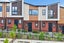 12/26 Springvale Drive, Albany, North Shore City, Auckland - Carousel 31