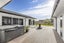 36 Banks Boulevard, Whitby, Porirua - Carousel 25