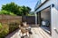 10/323 Riverside Drive, Waterloo, Lower Hutt - Carousel 7