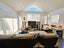 21A Burgess Road, Devonport, Auckland - Carousel 8