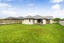 161 Pacific Drive, Fitzherbert, Palmerston North - Carousel 24