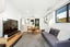 4/182 Cambridge Terrace, Fairfield, Lower Hutt - Carousel 4