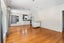 25B Riversdale Road, Avondale, Auckland - Carousel 4