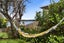 148 Avondale Road, Avondale, Auckland - Carousel 13