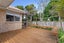 2 Matata Street, Blockhouse Bay, Auckland - Carousel 16