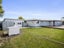 34 Holdsworth Avenue, Milson, Palmerston North - Carousel 14