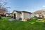49 Sylvan Street, Lake Hayes, Queenstown - Carousel 6