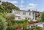 41 Melrose Road, Island Bay, Wellington - Carousel 2