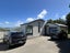 59A Mana View Road, Paremata, Porirua - Carousel 3