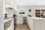 9/67A Spring Street, Onehunga, Auckland - Carousel 5