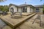 118 Brougham Street, Westport, Westport - Carousel 1