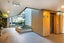 25/8 Basque Road, Eden Terrace, Auckland - Carousel 13