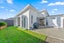115B Harbourside Drive, Karaka, Papakura - Carousel 7