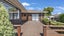 5 Aylmer Street, Somerfield, Christchurch - Carousel 21