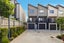 37/28 Westgate Drive, Westgate, Auckland - Carousel 23