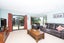 789 Grove Road, Karamu, Hamilton - Carousel 13
