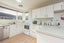 258 Seaview Road, Stoke, Nelson - Carousel 2