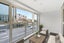 2b/5 Kent Terrace, Mount Victoria, Wellington, Wellington - Carousel 1