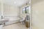 3/599 Glenfield Road, Totara Vale, Auckland - Carousel 10