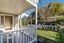 46 Church Street, Devonport, Auckland - Carousel 21