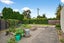 63 Wood Street, Greytown, South Wairarapa, Wellington - Carousel 29