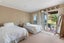 1173 Papamoa Beach Road, Papamoa Beach, Tauranga, Bay Of Plenty - Carousel 14