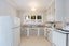 98A Ladies Mile, Manly, Whangaparaoa - Carousel 12