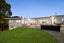 28 Wernham Place, Northcote, Auckland - Carousel 15