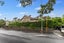 233 Remuera Road, Remuera, Auckland - Carousel 4