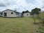 43 Lincoln Street, Ashhurst, Ashhurst - Carousel 12