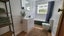 215 Takapu Road, Takapu Valley, Wellington - Carousel 32