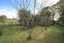 56 Semple Street, Huntly, Huntly - Carousel 29