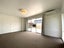 2/17 Omana Road, Milford, Auckland - Carousel 4