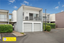 107/7 Kelvin Hart Drive, East Tamaki, Auckland - Carousel 1