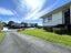 71 Marendellas Drive, Bucklands Beach, Auckland - Carousel 2