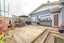 36 Salisbury Avenue, Whanganui East, Whanganui - Carousel 11