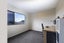 9/48 Mays Road, Te Papapa, Auckland - Carousel 17