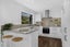 22 Tumanaka Place, Henderson, Auckland - Carousel 7