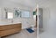 243 One Tree Point Road, One Tree Point - Carousel 31