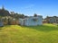 8A Robertson Road, Paekakariki - Carousel 14