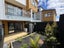 14/28 Lavelle Road, Henderson, Auckland - Carousel 1