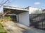 25A Oban Road, Greerton, Tauranga - Carousel 15