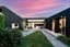 40B Brookside Terrace, Bryndwr, Christchurch - Carousel 42