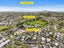 18 Aveline Place, Glen Innes, Auckland - Carousel 19