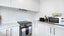 2/1238 New North Road, Avondale, Auckland - Carousel 5